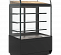картинка DISPLAY CASES KC70 STANDARD 2.0 (Cube 2) 